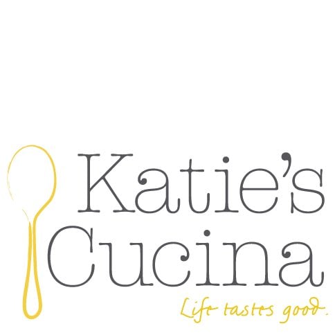 Katie's Cucina