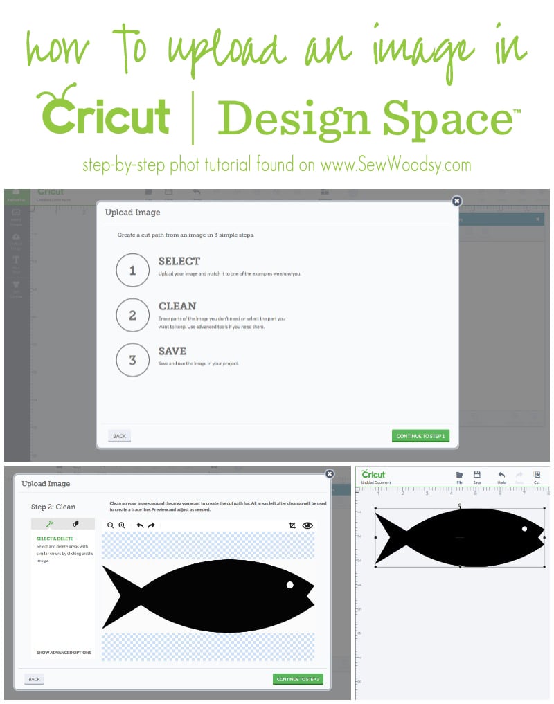 cricut design studio software free download