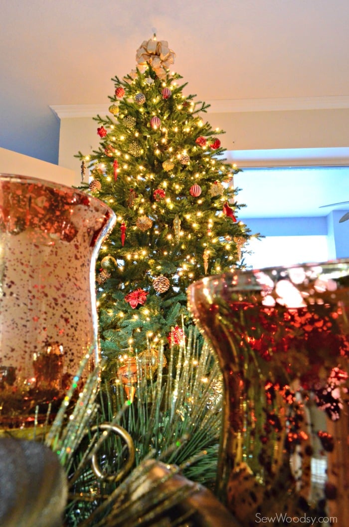Christmas Decor