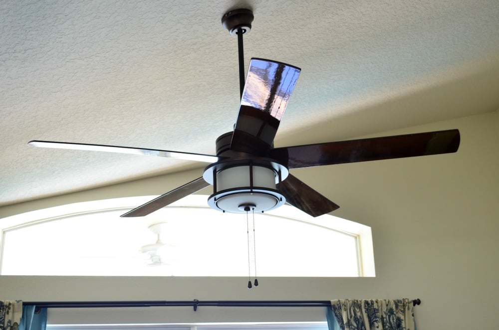 New Family Room Lighting Sew Woodsy 60 Casa Largo Oil Brushed Bronze Ceiling Fan From Lamps Plus