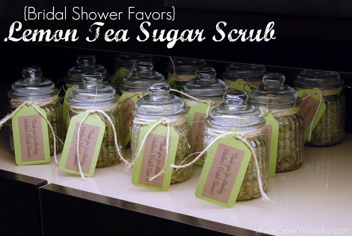 https://sewwoodsy.com/wp-content/uploads/2012/02/Lemon-Tea-Sugar-Scrub-14.jpg