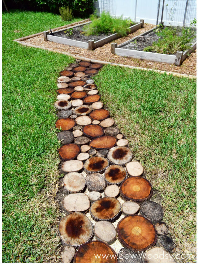 cropped-how-to-create-a-natural-log-pathway.jpg
