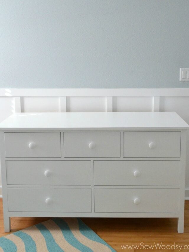 cropped-How-to-Build-an-Extra-Wide-Simple-Dresser.jpg