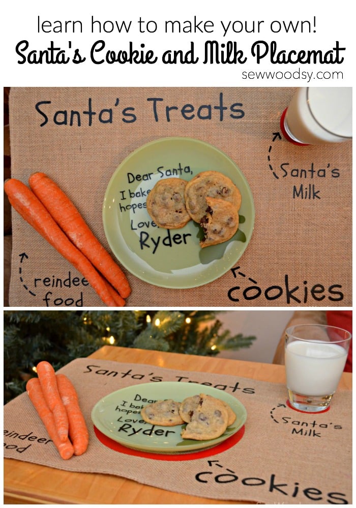 https://sewwoodsy.com/wp-content/uploads/2014/11/DIY-Santas-Cookie-and-Milk-Placemat.jpg