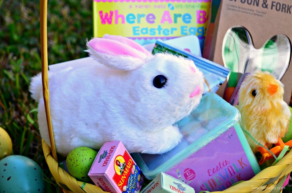 https://sewwoodsy.com/wp-content/uploads/2016/03/25-Easter-Basket-Ideas-for-ONE-TWO-Year-Olds.jpg