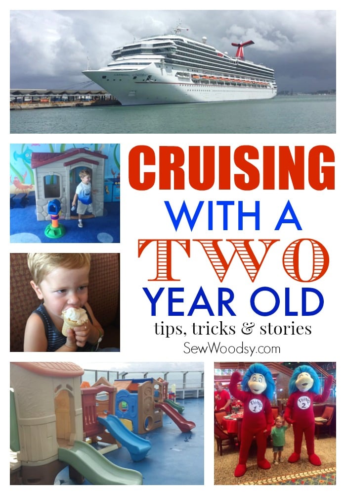 25 Cruise Gift Bag Ideas that Are Fun to Make, Give and Receive - Life Well  Cruised