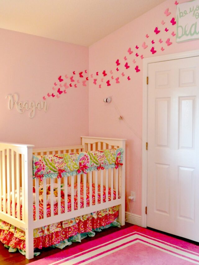 cropped-Create-a-Paper-Butterfly-Wall-in-Nursery.jpg