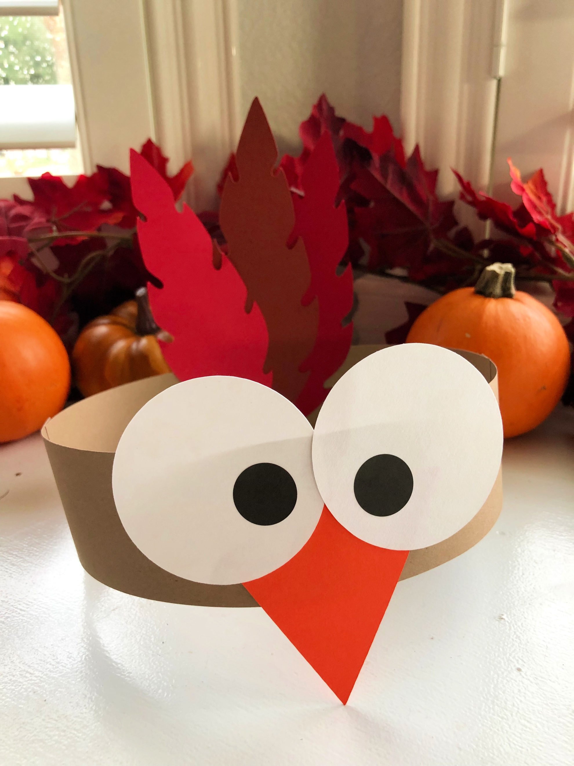 easy-turkey-craft-happy-home-fairy