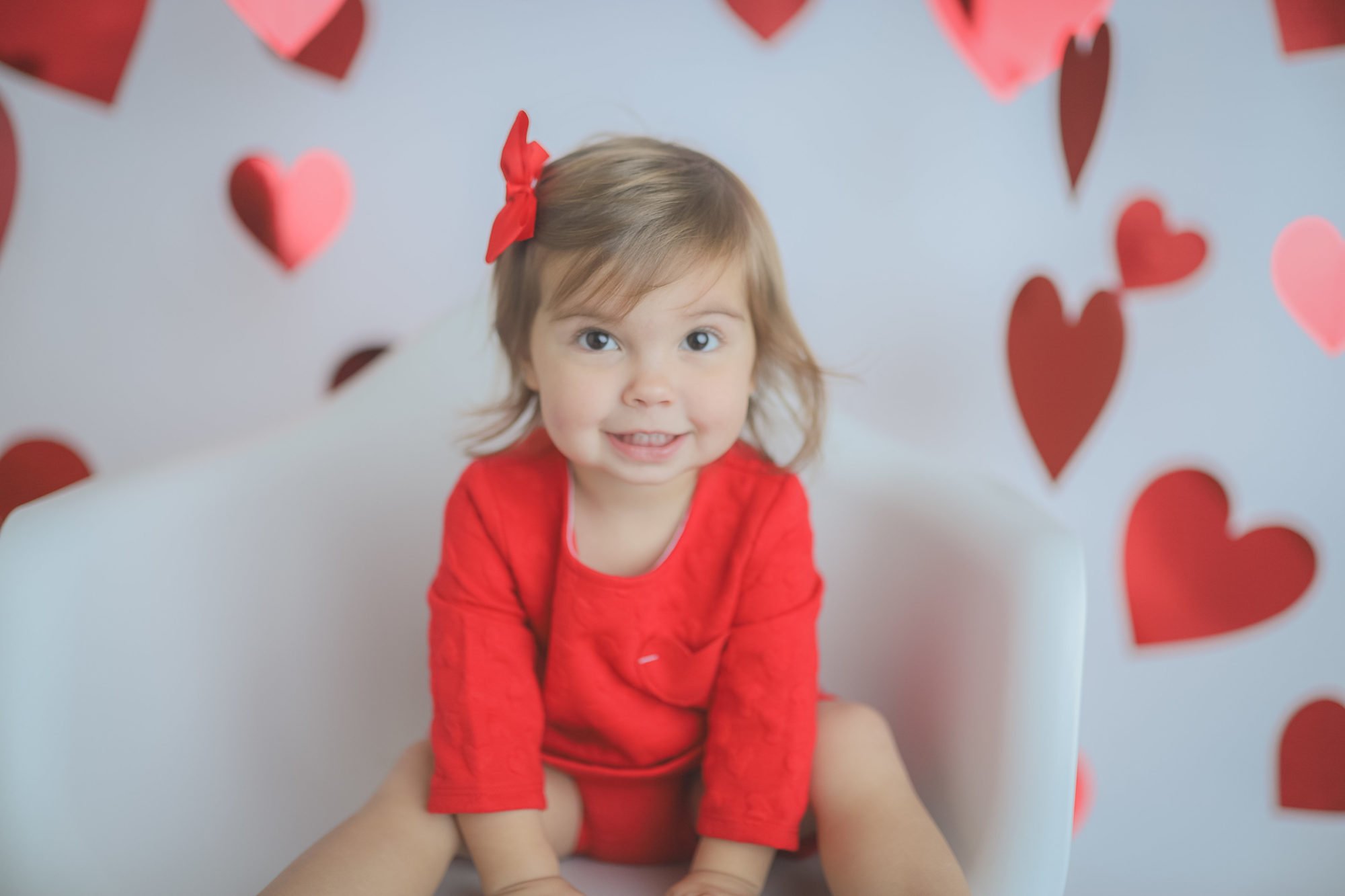 Happy Valentine's Day 2019! - Sew Woodsy