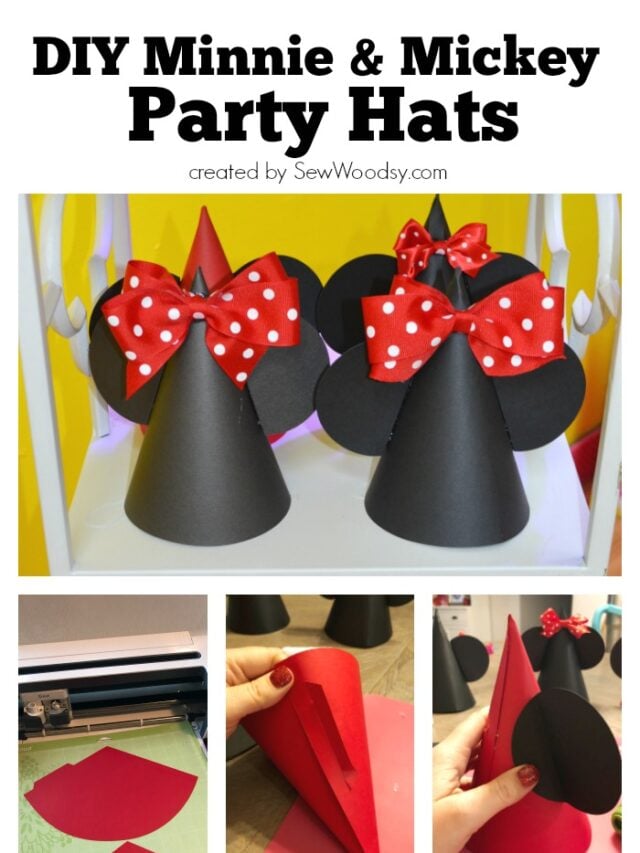 cropped-DIY-Minnie-and-Mickey-Mouse-Party-Hats.jpg