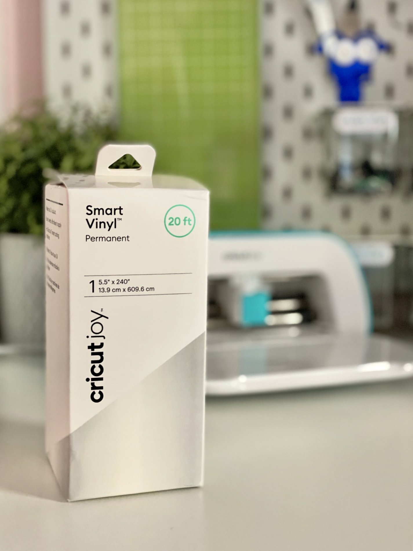 Tips for Cricut Smart Iron-On 