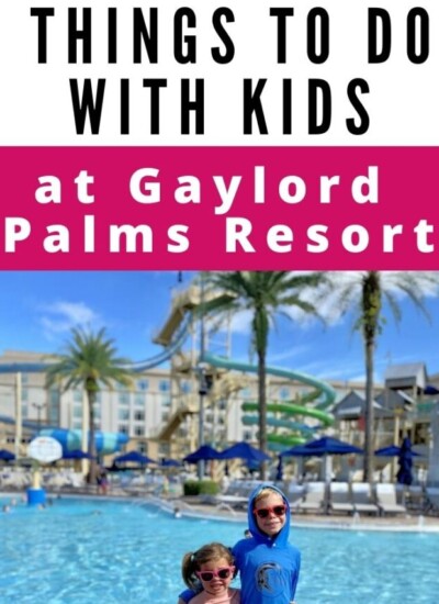 cropped-6-Things-to-Do-with-Kids-at-Gaylord-Palms-Resort.jpg