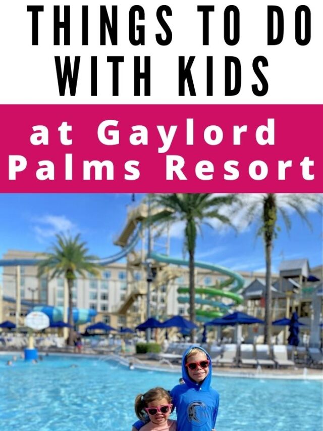 cropped-6-Things-to-Do-with-Kids-at-Gaylord-Palms-Resort.jpg