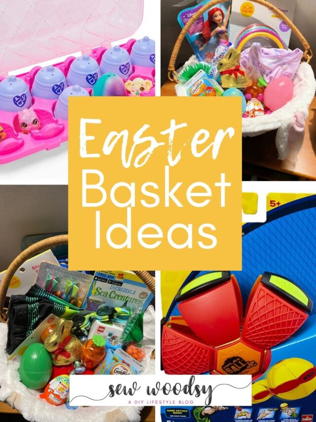 cropped-Easter-Basket-Ideas.jpg