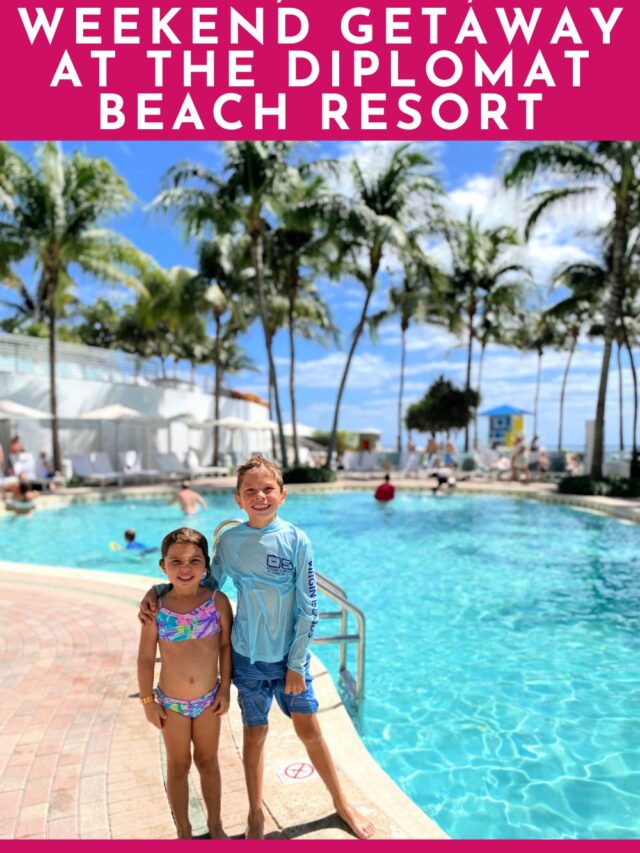 cropped-Family-Friendly-Weekend-Getaway-at-The-Diplomat-Beach-Resort.jpg