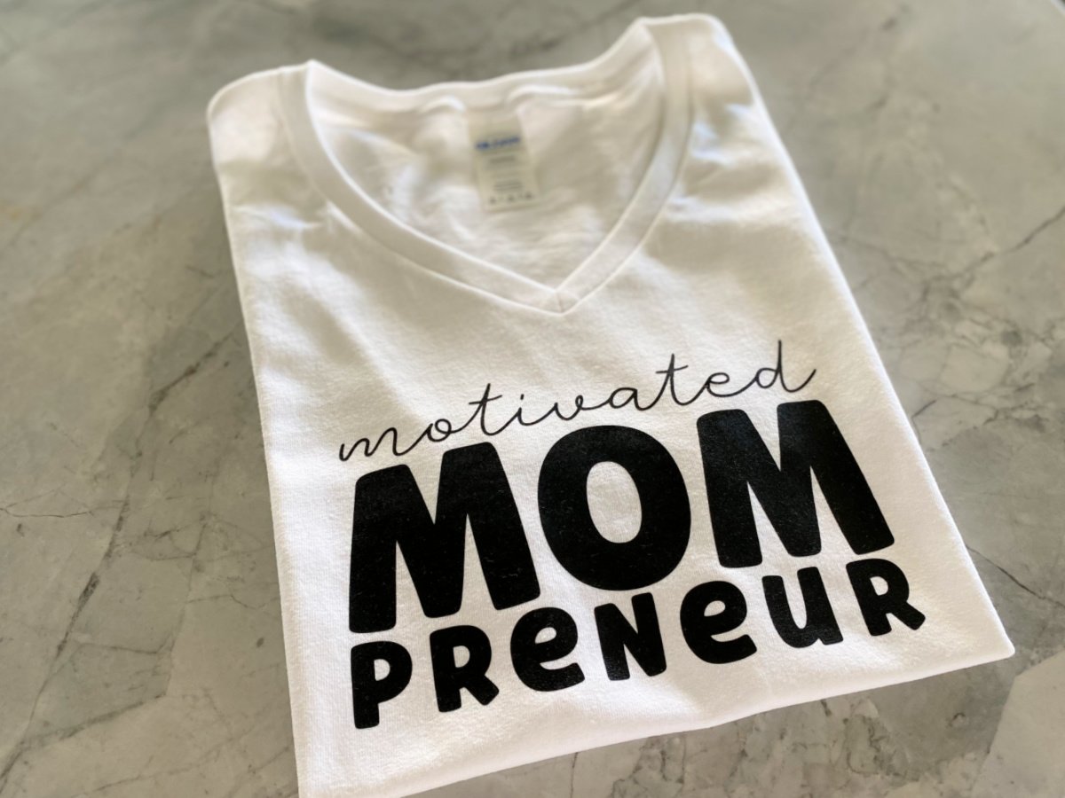 Cricut Shirt Ideas: Fun Designs + How to Make Your Own Custom Tees