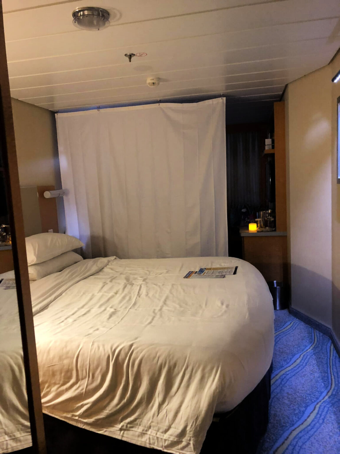 Baby and Toddler Cruise Packing List Sew Woodsy