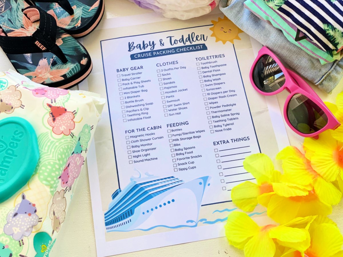 https://sewwoodsy.com/wp-content/uploads/2022/09/Toddler-Cruise-Packing-Checklist-.jpg