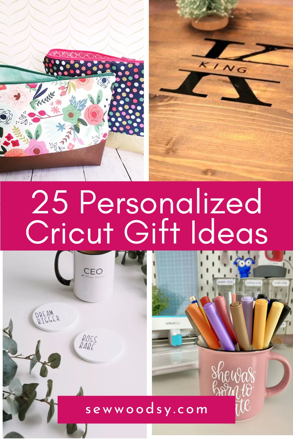 https://sewwoodsy.com/wp-content/uploads/2023/02/25-Personalized-Cricut-Gift-Ideas.jpg
