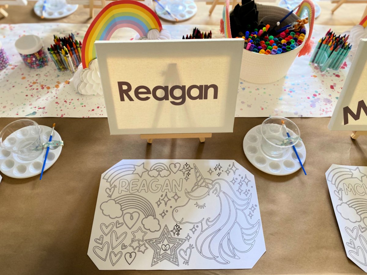 https://sewwoodsy.com/wp-content/uploads/2023/02/Canvas-with-Placemat-for-Art-Party.jpg